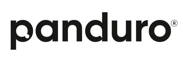 Panduro logo